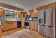 Beautiful Kitchen | 1105 Whitehall Ave.