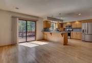 Kitchen  and dining area | 1105 Whitehall Ave.