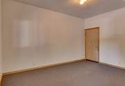 Bonus Room  | 1105 Whitehall Ave.
