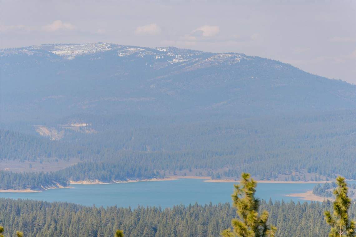 11164 The Strand | Panoramic Views