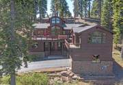 11298 Skislope Way | Tahoe Donner Luxury Home