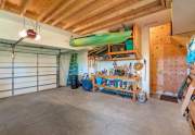 Garage | 11298 Skislope Way