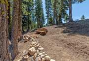 Adjacent Lot | 11298 Skislope Way