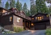 11298 Skislope Way | Tahoe Donner Luxury Home