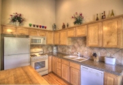 11375-northwoods-blvd-kitchen