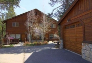 11375-northwoods-blvd