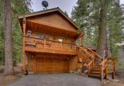 1147 Regency Way | tahoe Vista