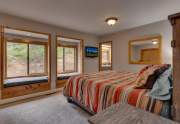 Bedroom | 1147 Regency Way