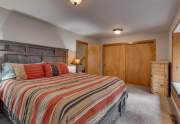 Bedroom | 1147 Regency Way