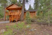 1147 Regency Way | tahoe Vista