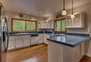 1147 Regency Way | Kitchen