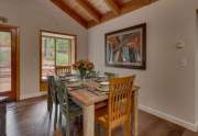 Dining Room | 1147 Regency Way