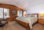 Bedroom | 11540 chalet rd.