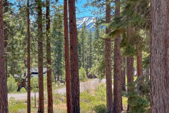 11762 Coburn Drive – Gray’s Crossing Homesite