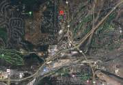 11762 Coburn Dr. | Map