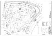 11762 Coburn Dr. | Gray's Crosing Homesite