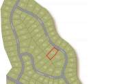 Neighborhood Map | Truckee Homsite