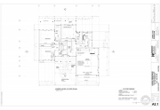 Lower Level Floor Plans