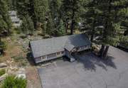 12068 Donner Pass Rd. | Truckee Commercial Property