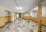 12068 Donner Pass Rd. | Truckee Commercial Real Estate