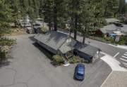 12068 Donner Pass Rd. | Truckee Commercial Property