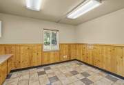 12068 Donner Pass Rd. | Truckee Commercial Property
