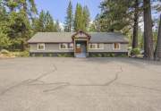 Photo12068 Donner Pass Rd. | Truckee Commercial Property