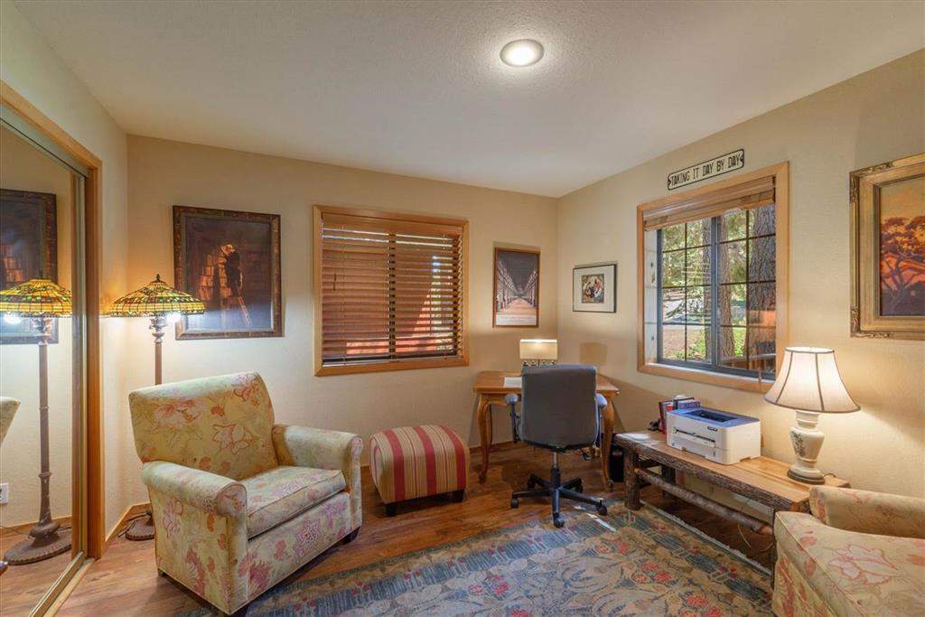 Office | 12136 Brookstone Drive