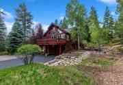 12204 Stony Creek Ct. | Sugar Pine Estates Real Estate