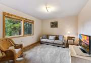 Bedroom | Truckee Luxury Real Estate
