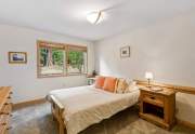 Bedroom  | 12204 Stony Creek Ct.