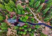 12204 Stony Creek Ct. | Sugar Pine Estates Real Estate