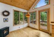12204 Stony Creek Ct.
