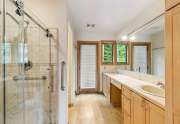 Primary Bathroom | 12204 Stony Creek Ct.