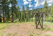 Truckee RIver Acreage