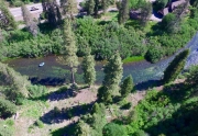 Truckee RIver Lot for Sale | 1.51 Acres