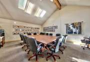 Conference Room | 12315 Deerfield Dr.