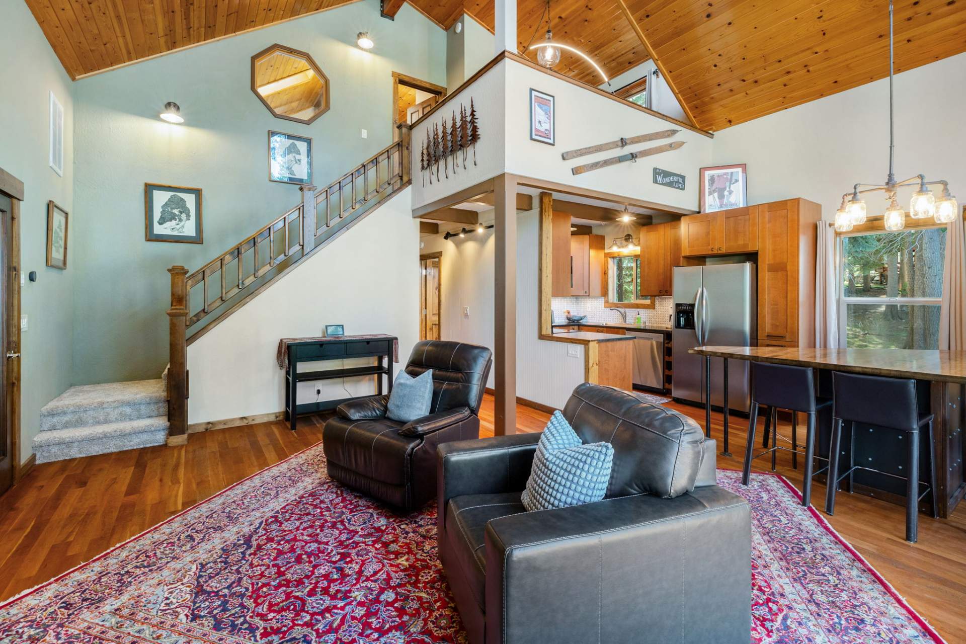 13-web-or-mls-12415-Daisey-Ct-14