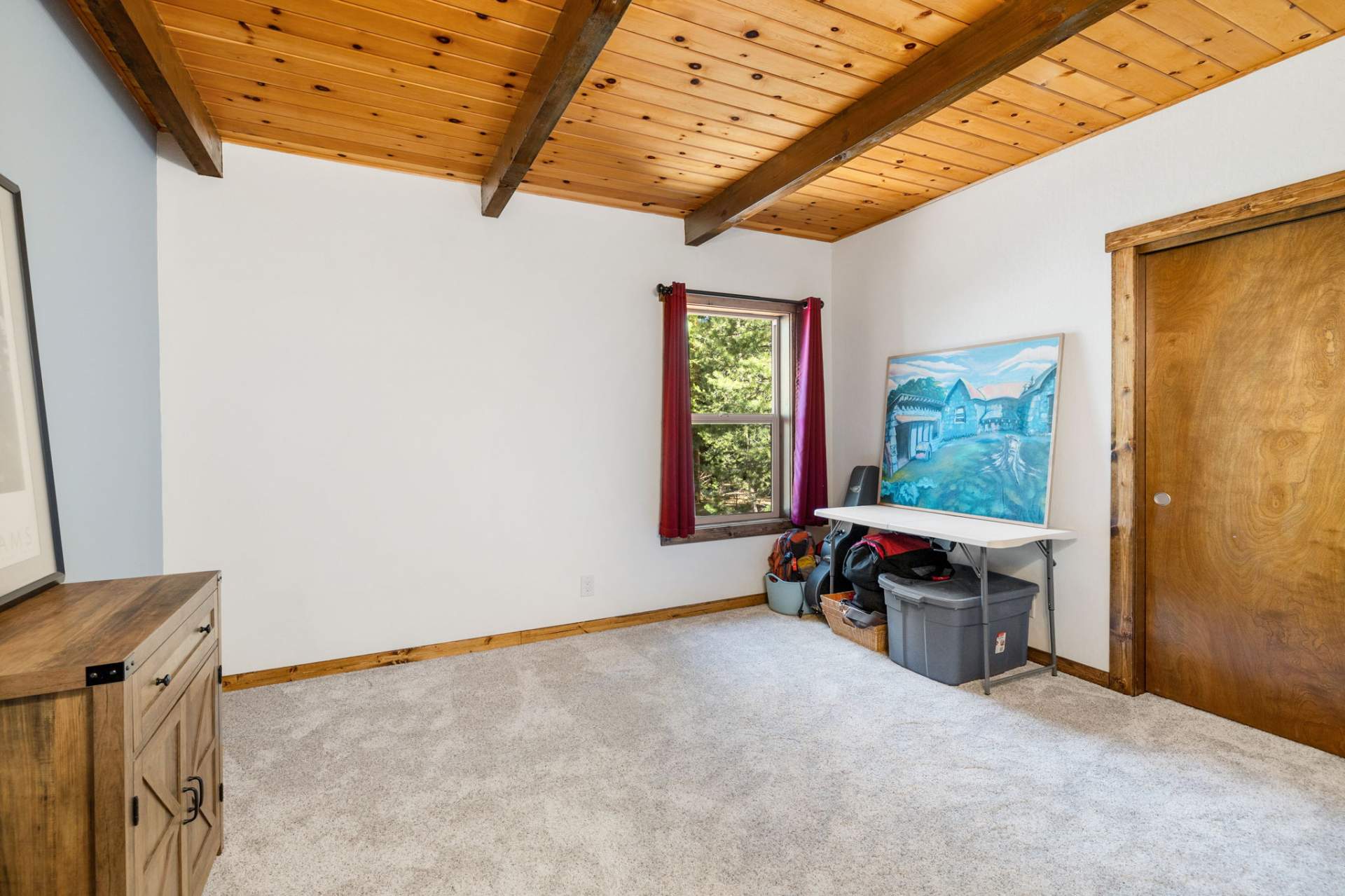 19-web-or-mls-12415-Daisey-Ct-21