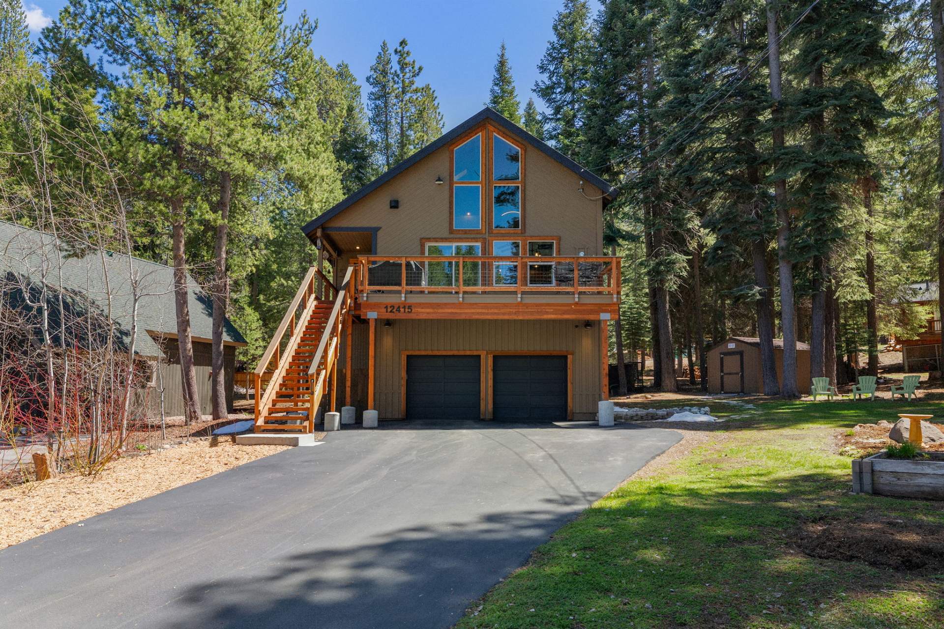 2-web-or-mls-12415-Daisey-Ct-4