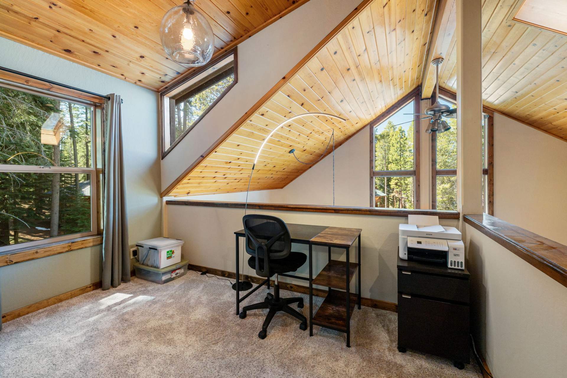 25-web-or-mls-12415-Daisey-Ct-25