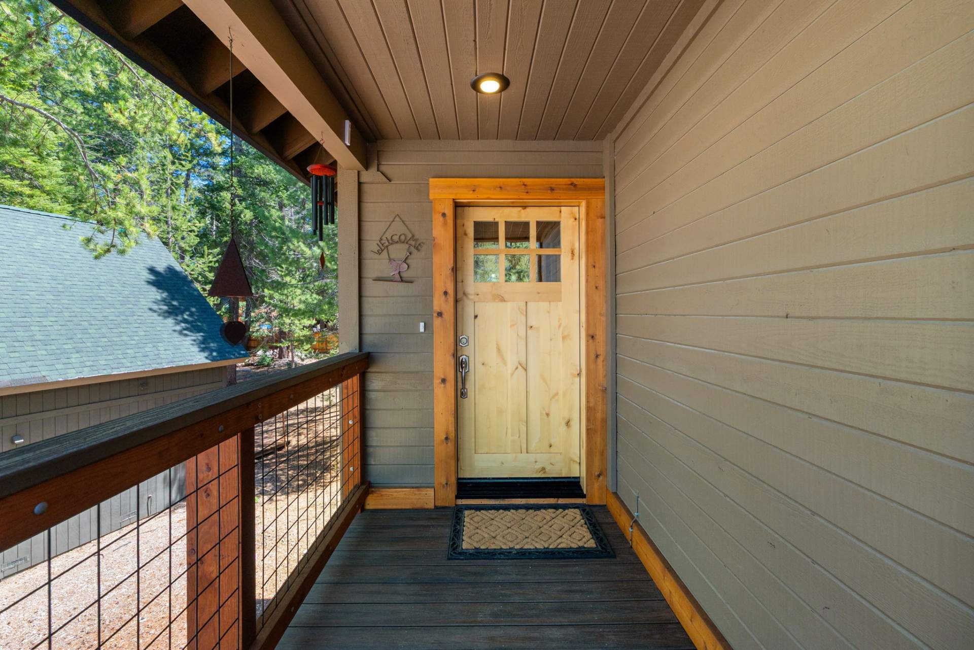 37-web-or-mls-12415-Daisey-Ct