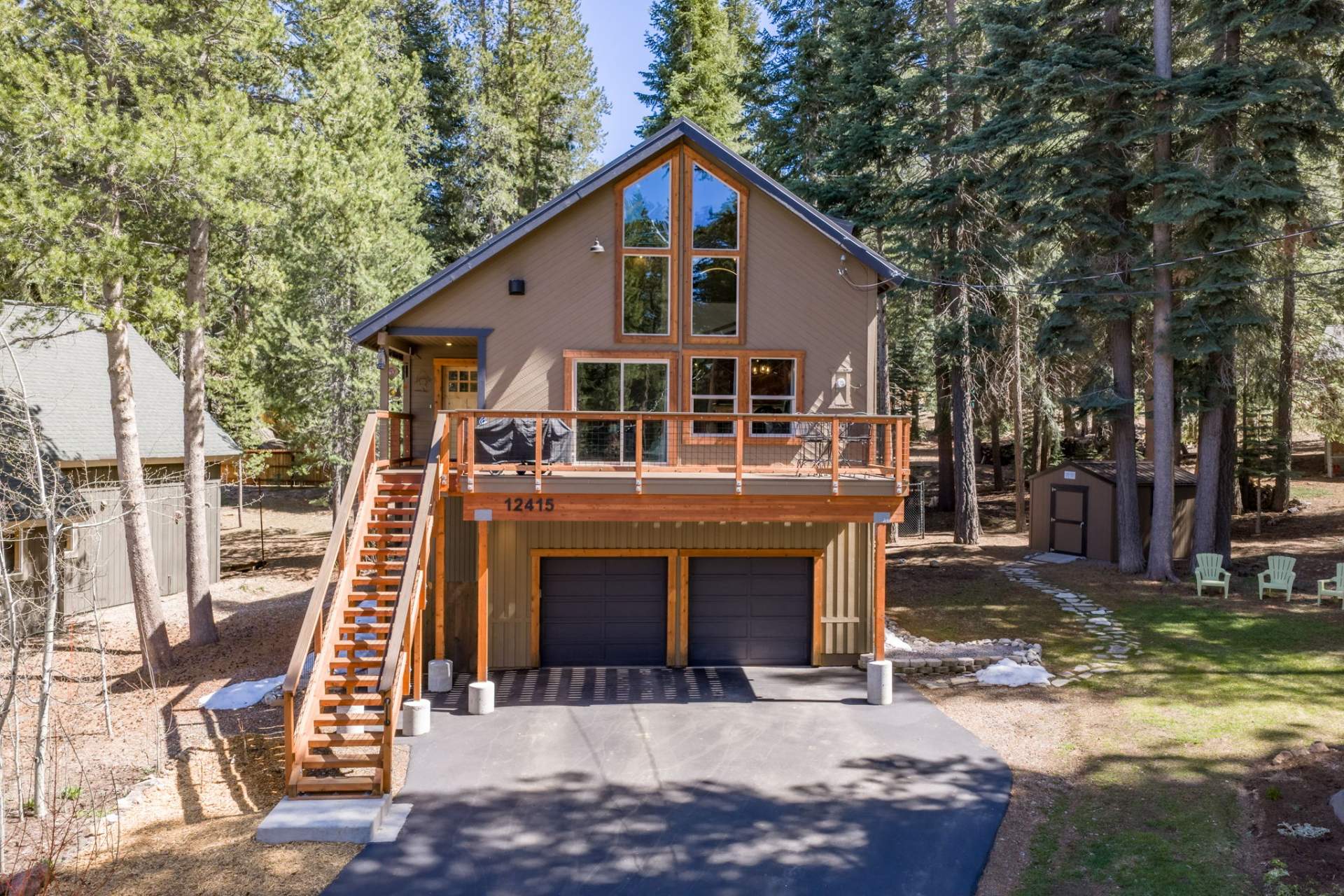 45-web-or-mls-12415-Daisey-Ct-Drone