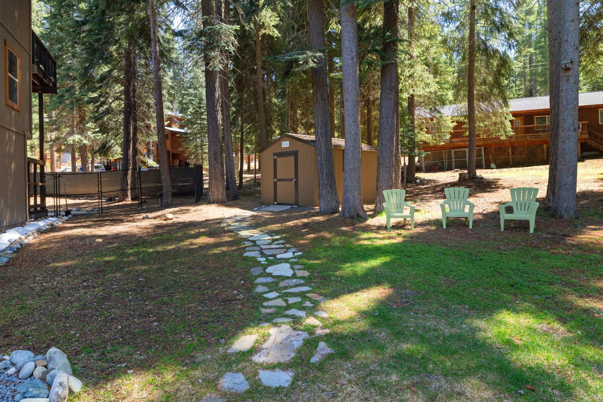 5-web-or-mls-12415-Daisey-Ct-6