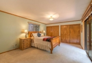 Prosser Real Estate | 12480 Poppy Lane | Bedroom