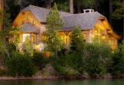 1270 West Lake Blvd. Lake Tahoe Luxury Properties