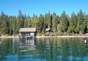 1270 West Lake Blvd. Lake Tahoe Luxury Properties