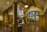 1270 West Lake Blvd. Lake Tahoe Luxury Properties