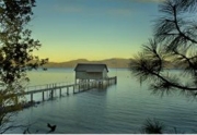 1270 West Lake Blvd. Lake Tahoe Luxury Properties