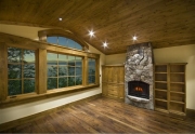 1270 West Lake Blvd. Lake Tahoe Luxury Properties